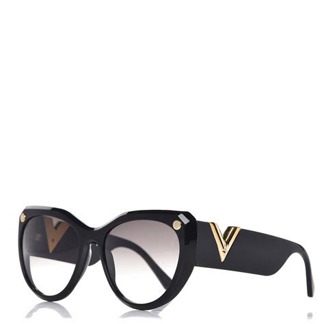 louis vuitton my fair lady sunglasses|Women's My Fair Lady Sunglasses .